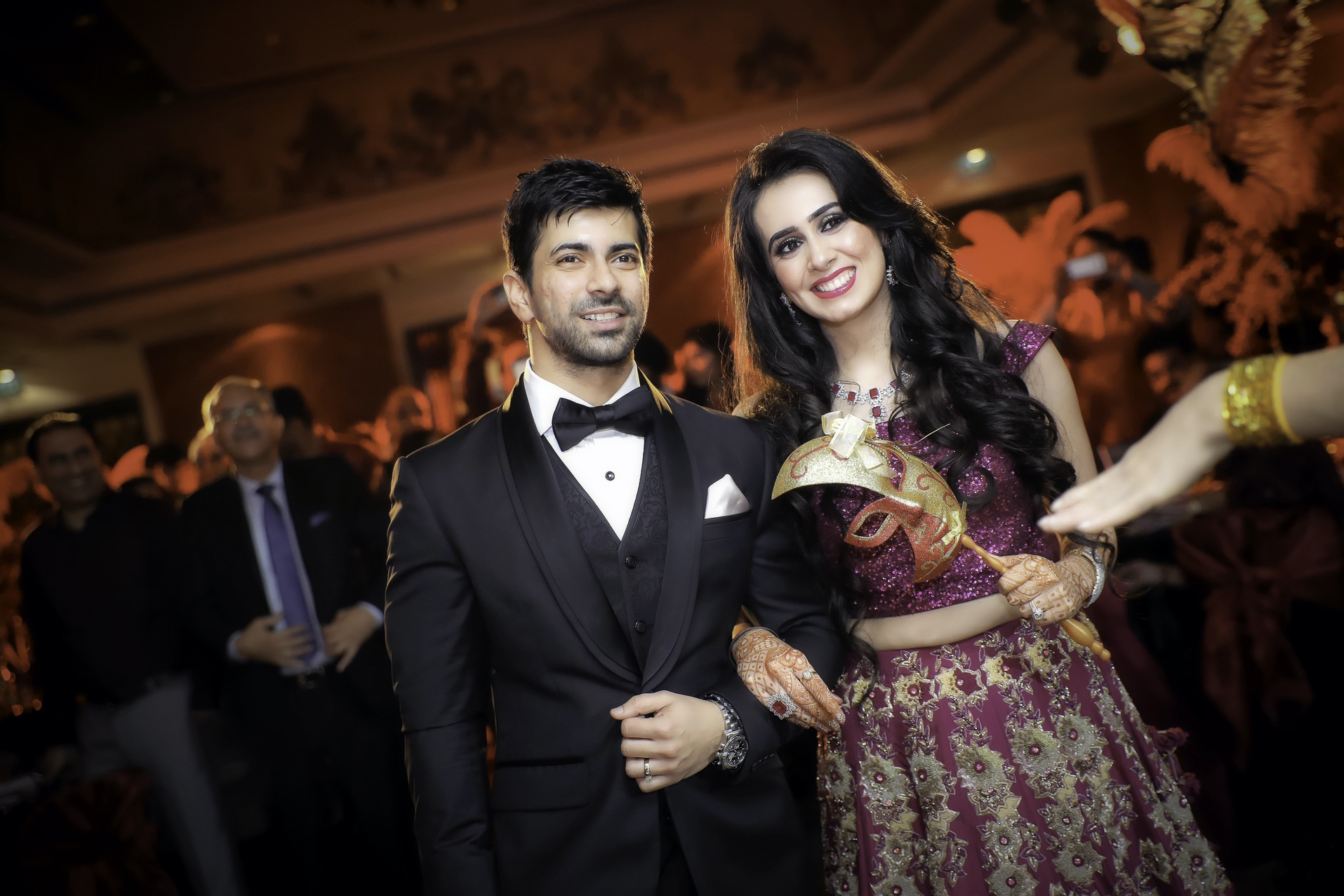 Jharkhand_wedding_img